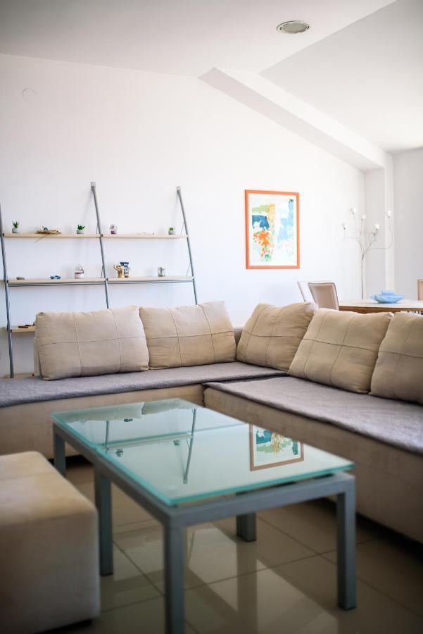 Zenith Apartment By Duhomes Dubrovnik Dış mekan fotoğraf