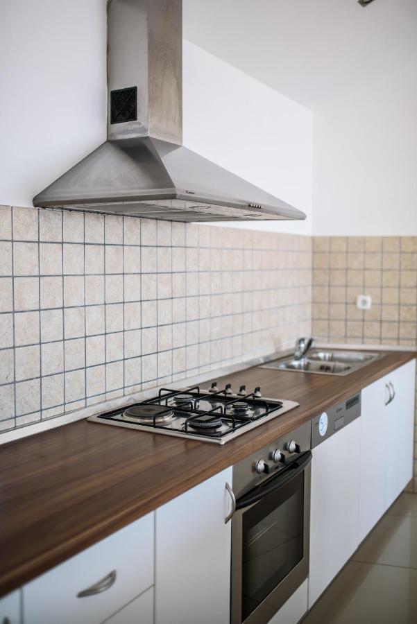 Zenith Apartment By Duhomes Dubrovnik Dış mekan fotoğraf