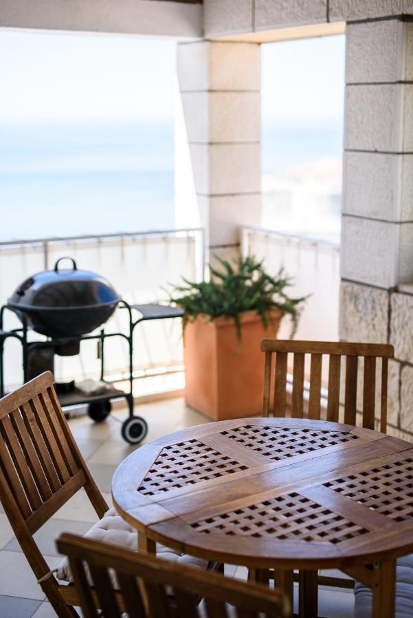 Zenith Apartment By Duhomes Dubrovnik Dış mekan fotoğraf