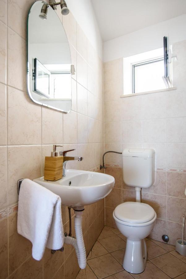 Zenith Apartment By Duhomes Dubrovnik Dış mekan fotoğraf