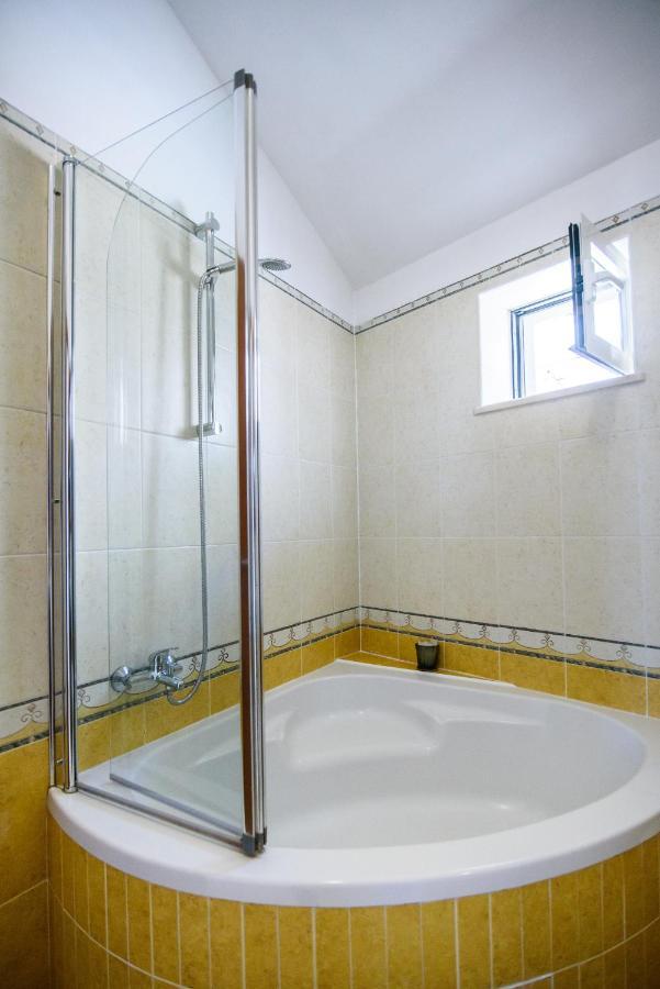 Zenith Apartment By Duhomes Dubrovnik Dış mekan fotoğraf