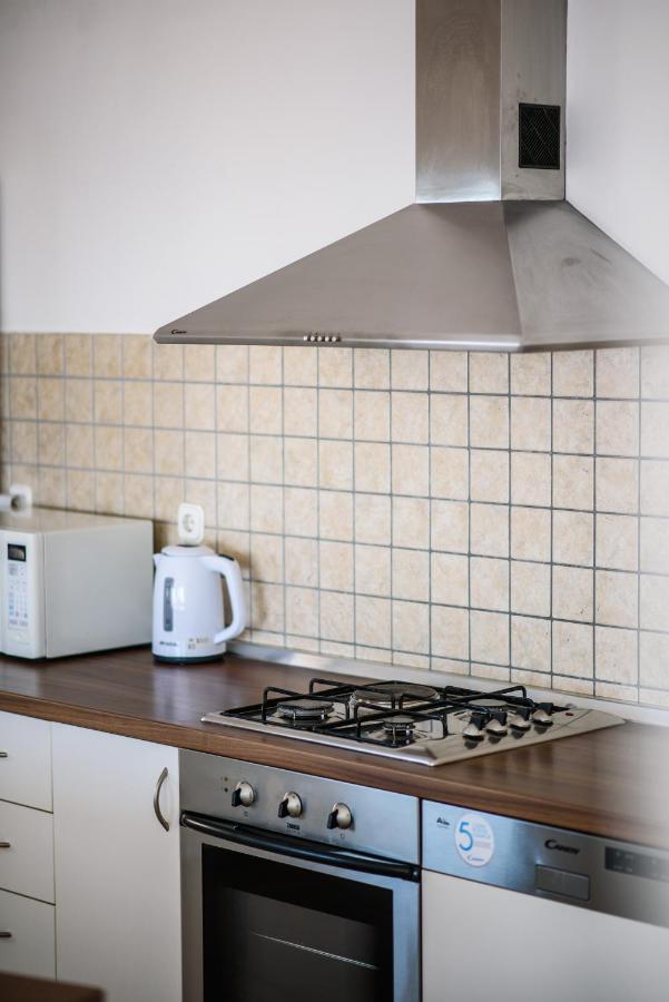 Zenith Apartment By Duhomes Dubrovnik Dış mekan fotoğraf
