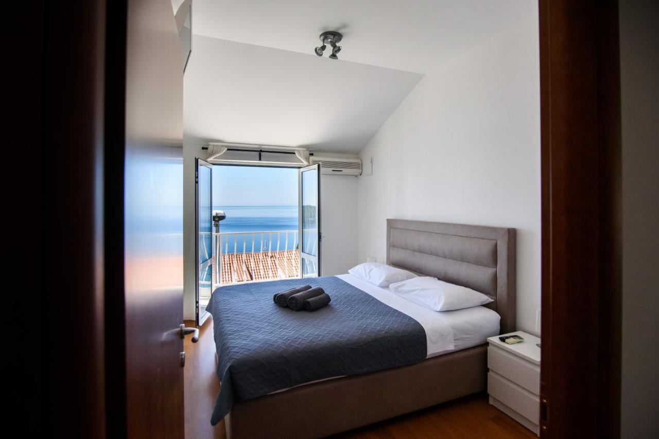 Zenith Apartment By Duhomes Dubrovnik Dış mekan fotoğraf