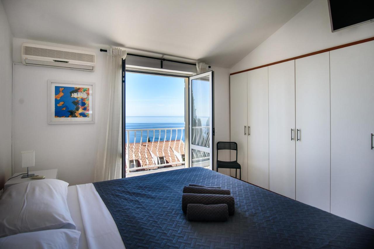 Zenith Apartment By Duhomes Dubrovnik Dış mekan fotoğraf
