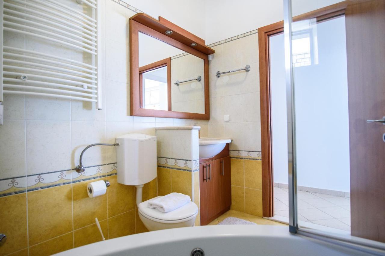 Zenith Apartment By Duhomes Dubrovnik Dış mekan fotoğraf
