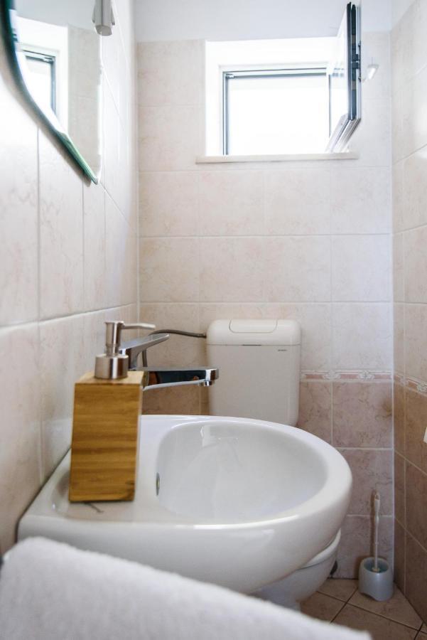 Zenith Apartment By Duhomes Dubrovnik Dış mekan fotoğraf