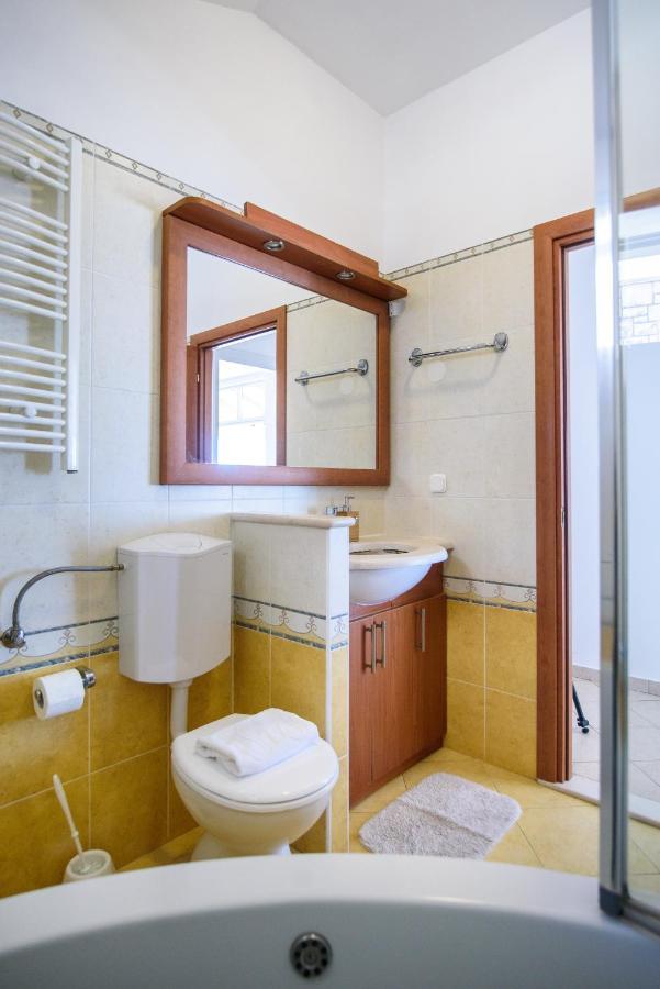 Zenith Apartment By Duhomes Dubrovnik Dış mekan fotoğraf