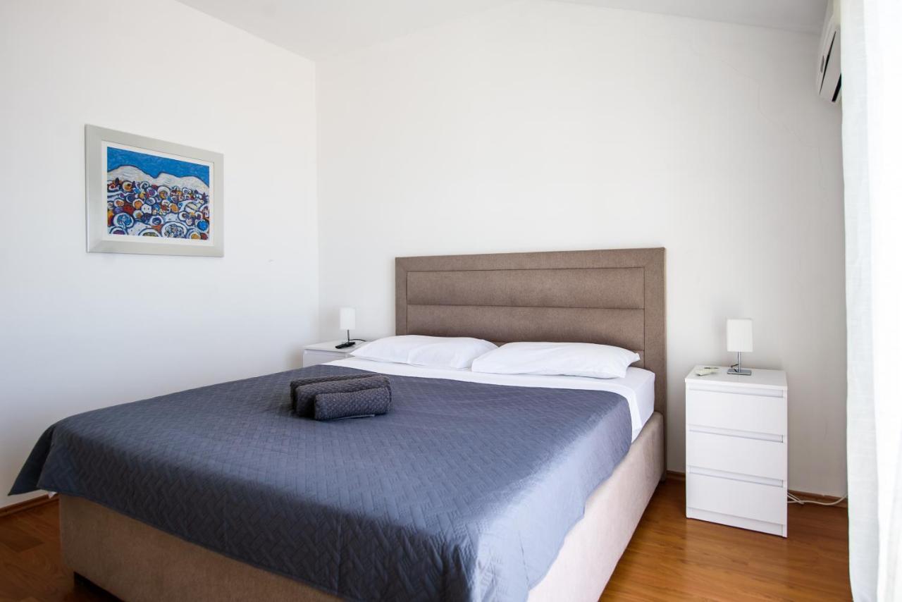 Zenith Apartment By Duhomes Dubrovnik Dış mekan fotoğraf