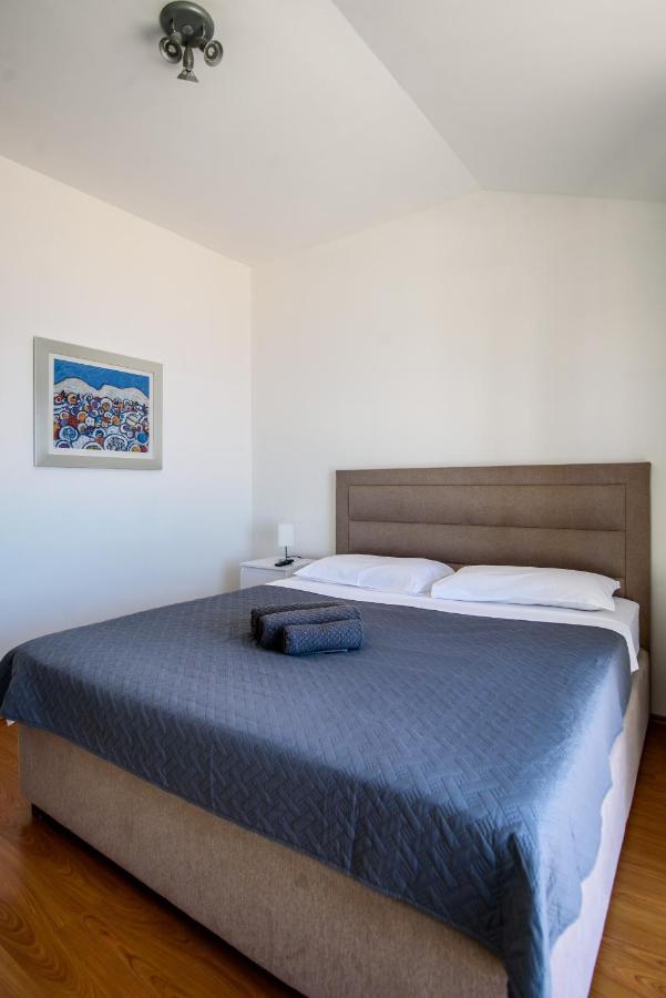 Zenith Apartment By Duhomes Dubrovnik Dış mekan fotoğraf