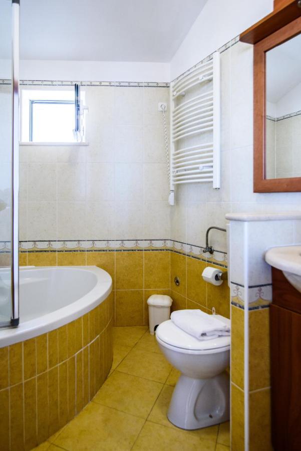 Zenith Apartment By Duhomes Dubrovnik Dış mekan fotoğraf
