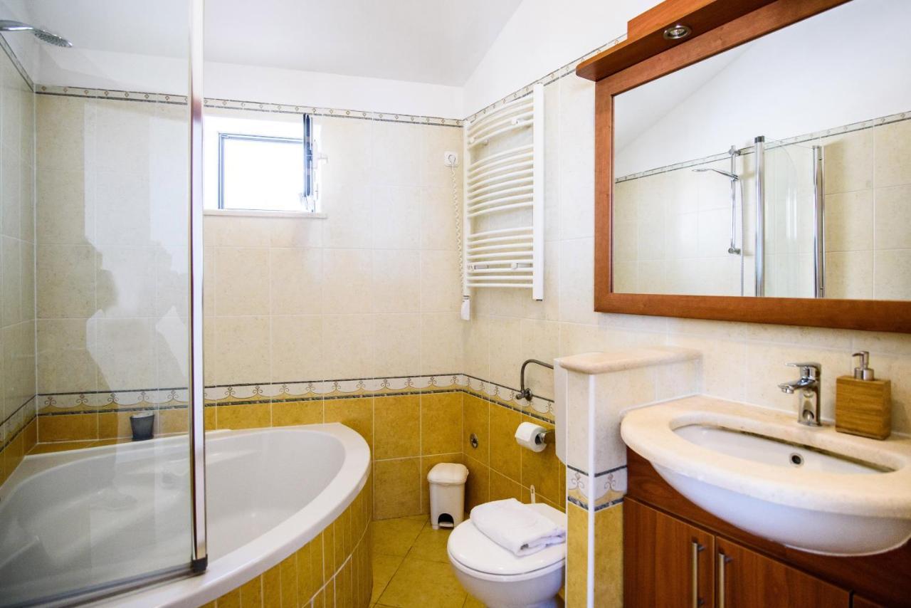 Zenith Apartment By Duhomes Dubrovnik Dış mekan fotoğraf