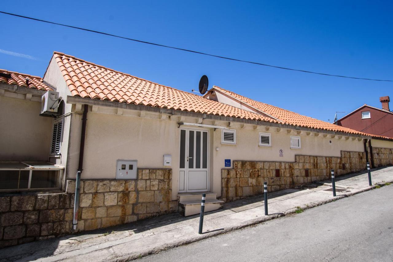 Zenith Apartment By Duhomes Dubrovnik Dış mekan fotoğraf