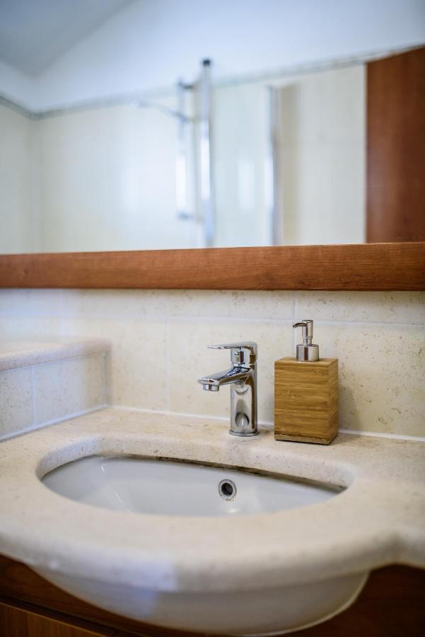 Zenith Apartment By Duhomes Dubrovnik Dış mekan fotoğraf